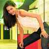 Article image for: New pictures of <i class="tbold">meghna reddy</i>