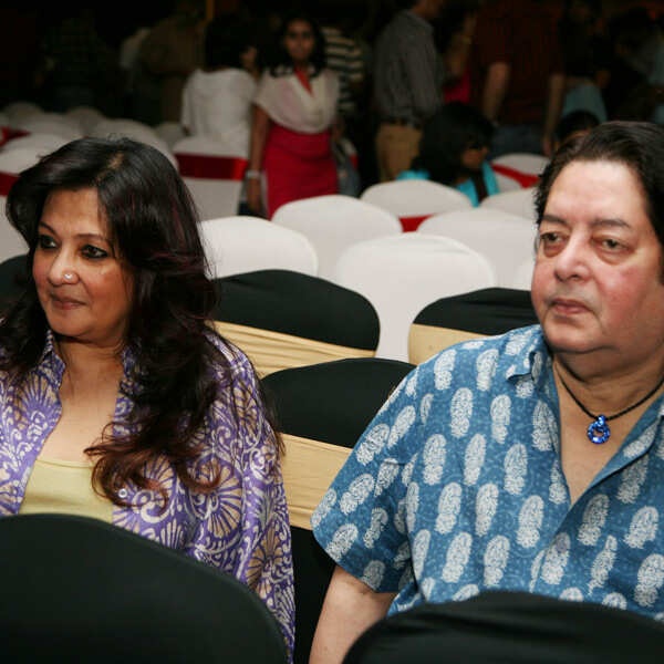 Moon Moon Sen