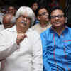 Article image for: Aschorjo Prodeep's music launch