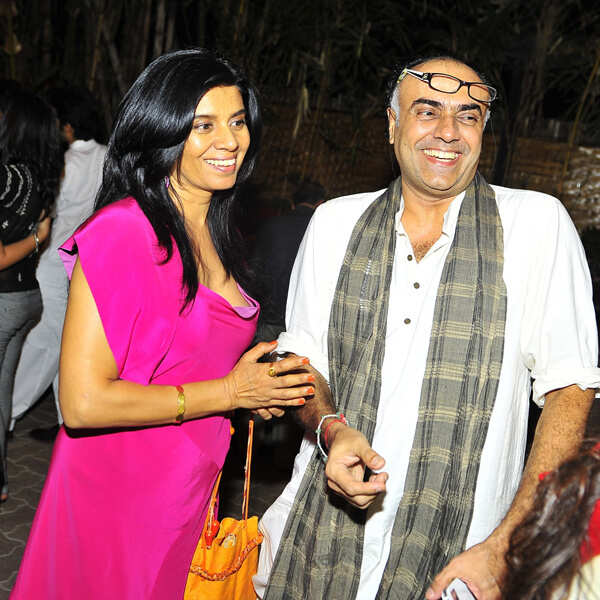 Rajit Kapoor