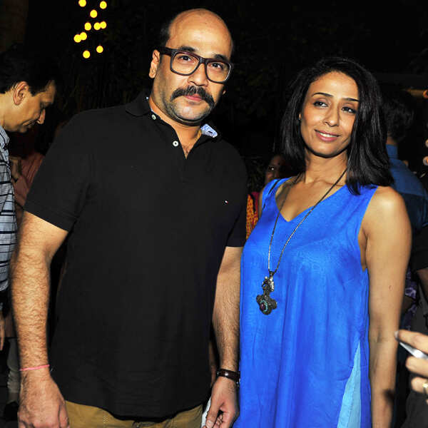 Mohan Kapoor Stills