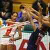 Article image for: Trending photos of <i class="tbold">womens world cup</i> on TOI today