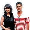Article image for: Trending photos of <i class="tbold">preetham</i> on TOI today