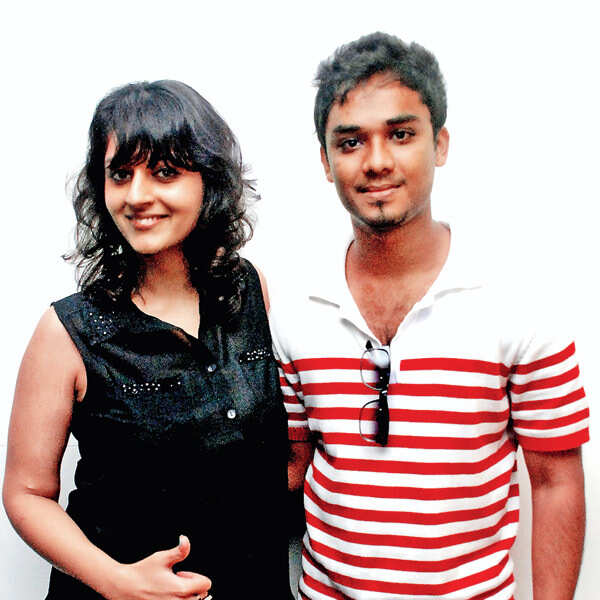 Preetham Wallpapers