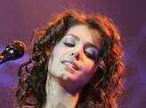 Katie Melua