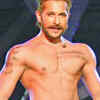 TV’s six-pack actors set to outshine Bollywood hunks