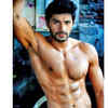 TV’s six-pack actors set to outshine Bollywood hunks