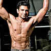 TV’s six-pack actors set to outshine Bollywood hunks