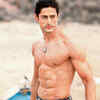 TV’s six-pack actors set to outshine Bollywood hunks