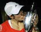 WTA Championship