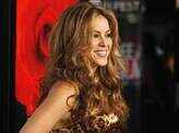Shakira