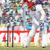 Article image for: Check out our latest images of <i class="tbold">Denesh Ramdin</i>