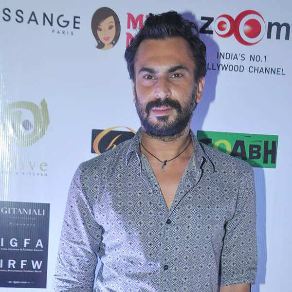 Aki Narula