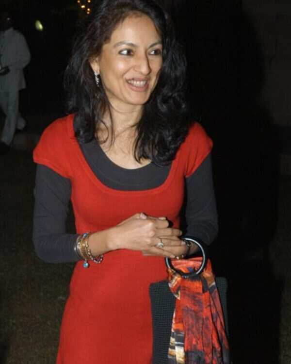 Nisha Singh