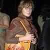 Article image for: Sujata Bajaj's book launch