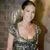 Article image for: Trending photos of <i class="tbold">Sarah Jessica Parker</i> on TOI today