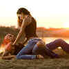 5 totally retarded relationship ideas