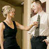 Article image for: 5 totally retarded relationship ideas