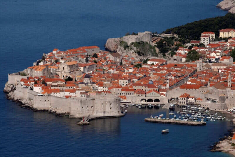 5 trips to take while you can still afford them