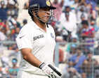 Ind vs WI: 1st Test: Day 2