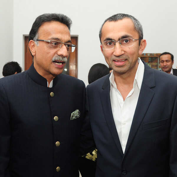 Ranjan Bhattacharya Photos
