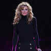 Article image for: See the latest photos of <i class="tbold">Faith Hill</i>