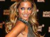 Sylvie van der Vaart