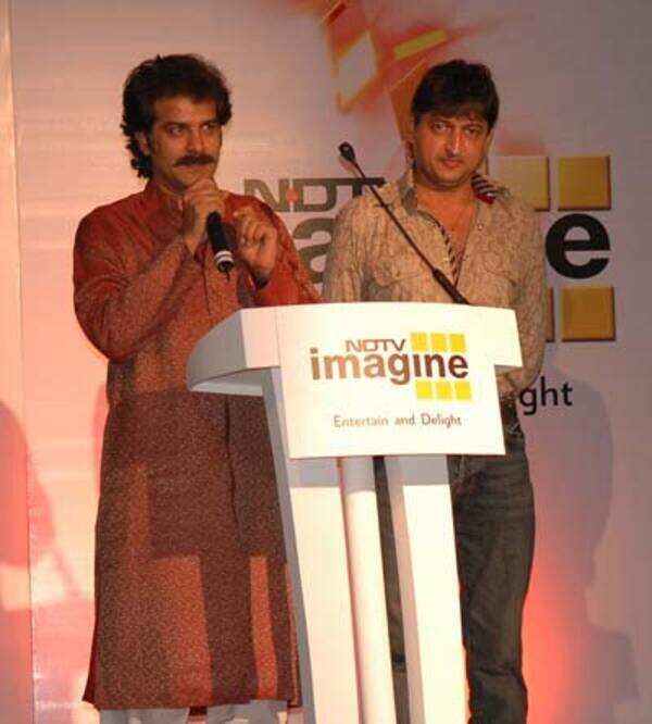 Aatish Kapadia Photos