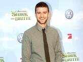 Justin Timberlake