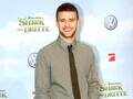 Justin Timberlake
