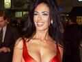 Maria Grazia Cucinotta