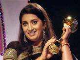 Indian Telly Awards 2007