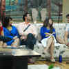 Article image for: Bigg Boss 7: Sneak Peek