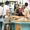 Article image for: Bigg Boss 7: Sneak Peek