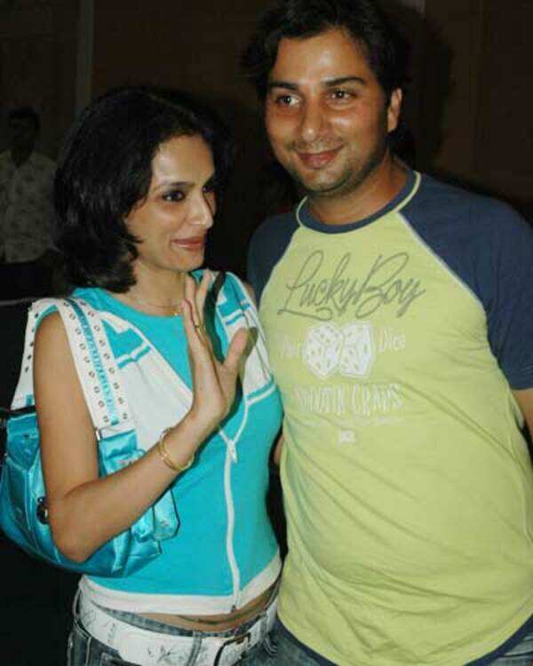 Varun Badola