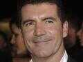 Simon Cowell