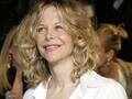 Meg Ryan
