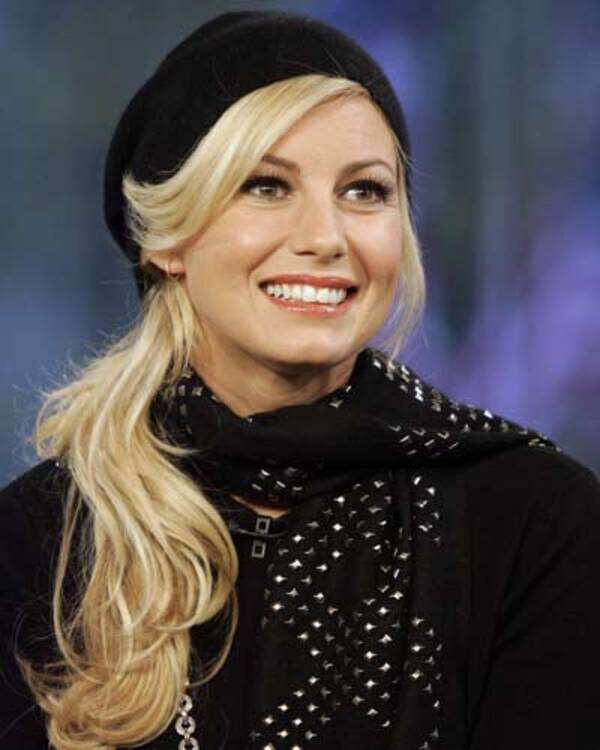 Faith Hill Photos