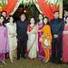 Article image for: New pictures of <i class="tbold">Jaikumar</i>