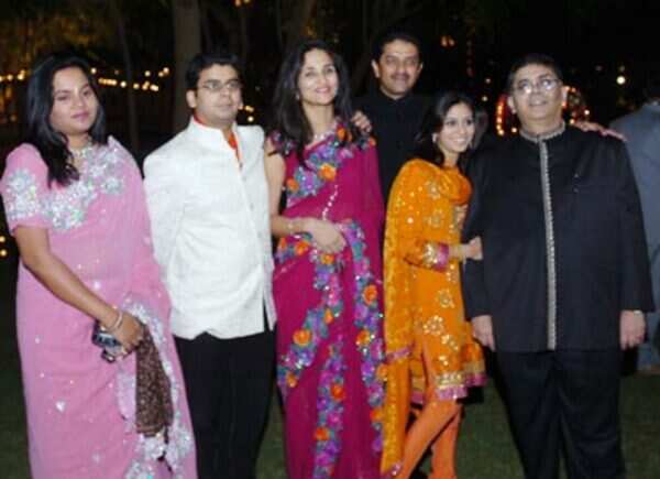 Jaikumar Images