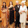 Article image for: Click here to see the latest images of <i class="tbold">royal couple</i>