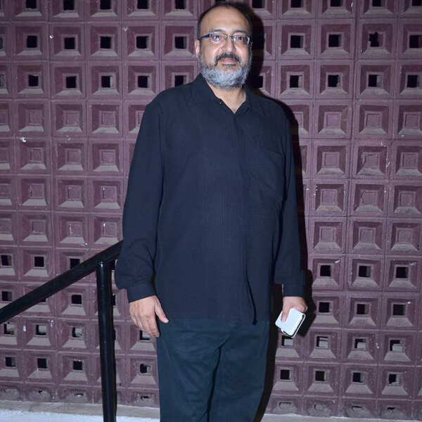 Vivek Vaswani