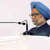 Article image for: Government will look into CBI's legality: Manmohan Singh