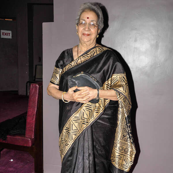 Vijaya Mehta Stills