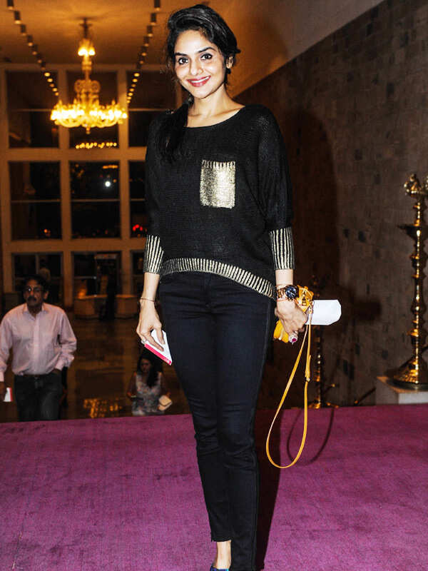 Ashvin Gidwani
