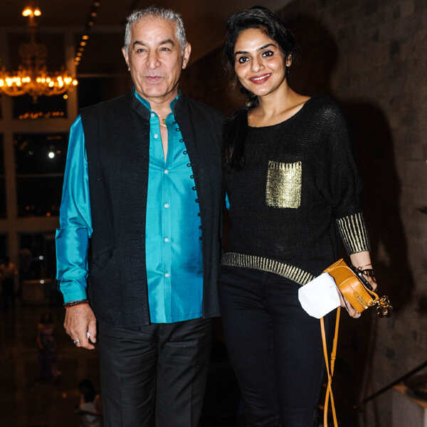 Ashvin Gidwani