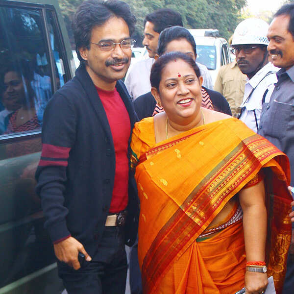Nachiketa Chakraborty Pictures