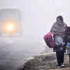 Article image for: Check out our latest images of <i class="tbold">agartala</i>
