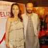 Article image for: See the latest photos of <i class="tbold">Elizabeth</i>