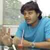 Article image for: Trending photos of <i class="tbold">kannada actor</i> on TOI today